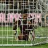 Asse con l'Avellino, 4 nomi nel mirino. E Lescano dovrà convincere Cosmi...