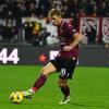 Salernitana, domani si apre il mercato: primi colpi in arrivo e alcune uscite da definire