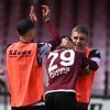 Salernitana e mercato, tutto in stand-by: prima bisogna sbloccare le uscite
