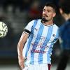 Mercato in uscita, non semplice piazzare gli esuberi. La Reggiana viene incontro ai granata?