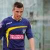 TOP GOL: il tiro della domenica di Ciro Amelio