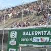 FOLLA ALL'ARECHI: munirsi di biglietto, botteghini aperti dalle 15,00