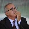 BENEVENTO: clamorosa decisione di Vigorito