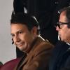 Salernitana, ufficiale: ecco il main sponsor per la prossima stagione e le parole di Iervolino