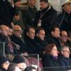 Salernitana, in ritiro arriva anche il dirigente Alfano: "Facciamo parlare solo il campo"