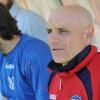 Roselli: "Mi aspettavo facessero soffrire di più il Benevento squadre come Salernitana, Catania..."