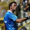 LEGA PRO: le designazioni arbitrali