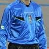 DESIGNAZIONI: 9^ giornata di ritorno di Lega Pro C