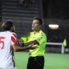 LECCE - SALERNITANA: la designazione arbitrale