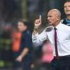 I PRECEDENTI: Sannino vs Gattuso