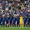 Ex granata ai Mondiali - Cabral in panchina ma Capo Verde fa la storia