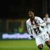 Serie B, la Top 11 della trentaquattresima giornata