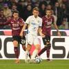 Salernitana, prima le uscite, poi gli acquisti: resta un'altra situazione da risolvere