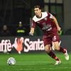 Capomaggio e Achik, la Salernitana riflette sul loro futuro
