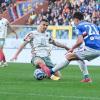 Salernitana, Cosmi potrebbe chiedere un trequartista allenato a inizio carriera