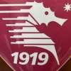 Salernitana Academy Cup, si è conclusa la prima edizione