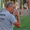 Serie C, la situazione delle panchine: ancora dubbi per le big del Girone C