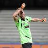 Salernitana, settimana decisiva per il portiere. Tra smentite e suggestioni: le ultime
