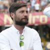 Strada in salita per due calciatori del Pescara: le ultime di mercato