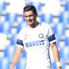 Salernitana, novità sul reparto difensivo: le ultime