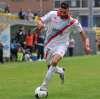 TOP GOL: il destro al volo di Stefano Del Sante [VIDEO]