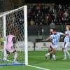 [VIDEO] Casertana-Salernitana: gli highlights del match