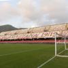 Salerno e la Salernitana, serve una svolta per lo stadio Arechi