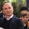 Brescia, i convocati di mister Corini per la sfida con la Salernitana