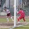 VIDEO: gli highlights di Melfi-Salernitana