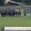 Salernitana, tra poco si parte con le visite mediche e la partenza per Cascia