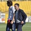 Martone: "Salernitana, Bari e Catania obbligate a vincere. I granata partono con qualcosa in più"