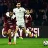 Corriere dello Sport: "Salernitana, Caporale con Zunno"