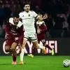 Salernitana, per la difesa resta un rebus ma si valutano alternative
