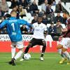 Salernitana, c'è concorrenza estera per un portiere