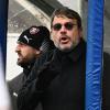 Accostato alla Salernitana, esce allo scoperto: "Io sto bene qua"
