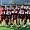 Salernitana, occhi anche sul vivaio tra panchina, calciatori e contratti