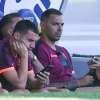Salernitana, ulteriori aggiornamenti sulla questione portiere