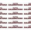 Questa sera parte 'Speciale Calciomercato' sulla nostra pagina Facebook: appuntamento alle 20:45