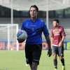 SALERNITANA - REGGINA: designato l'arbitro