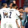 Salernitana, retroscena: sondato davvero un big del calcio italiano