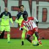 Salernitana, Faggiano prepara il restyling a centrocampo: spuntano due nomi nuovi