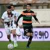 Serie B, la Top 11 della trentesima giornata