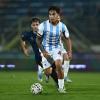 Salernitana, aggiornamento sul mercato in uscita