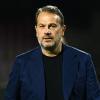 Salernitana, e se ci fosse una riconferma a sorpresa? Le ultime