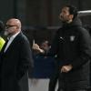 Salernitana, il nuovo portiere ritrova un suo mister ai tempi delle giovanili