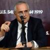 Lotito alla Reggina, con la nuova presidenza FIGC cambia la prospettiva sulla multiproprietà?
