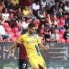 Difesa e corsie ma non solo, ecco le priorità della nuova Salernitana