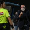 Salernitana, cinque le priorità: ecco quali devono essere i primi colpi