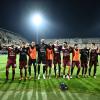 Salernitana, si risolve il "giallo" amaranto?