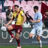 Salernitana, una big di Serie C torna su Capomaggio?